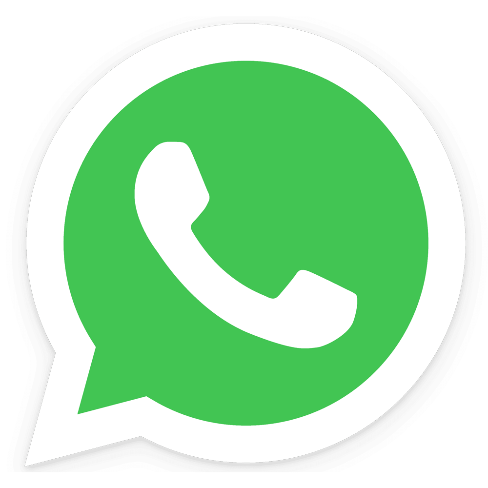 واتس اپ