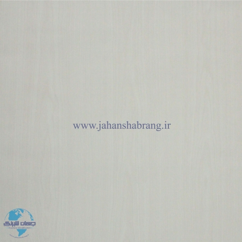 طرح چوب کرم روشن