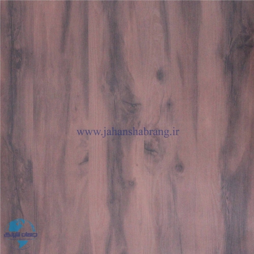 طرح چوب شکلاتی قهوه ای