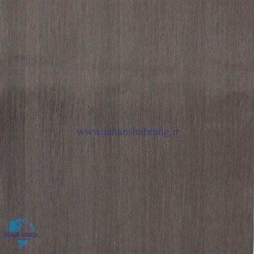 طرح چوب قهوه ای سوخته خش دار