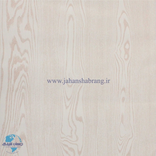 طرح چوب کرم روشن