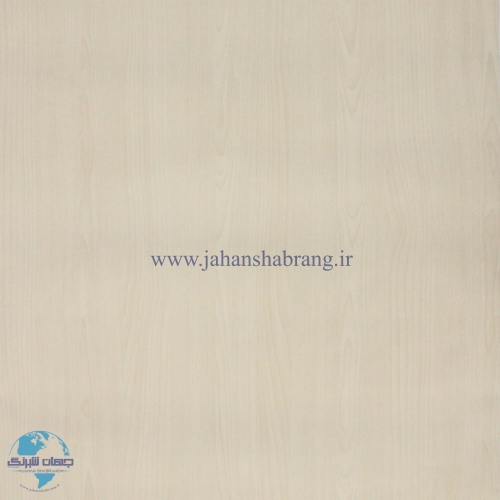 طرح چوب کرم روشن