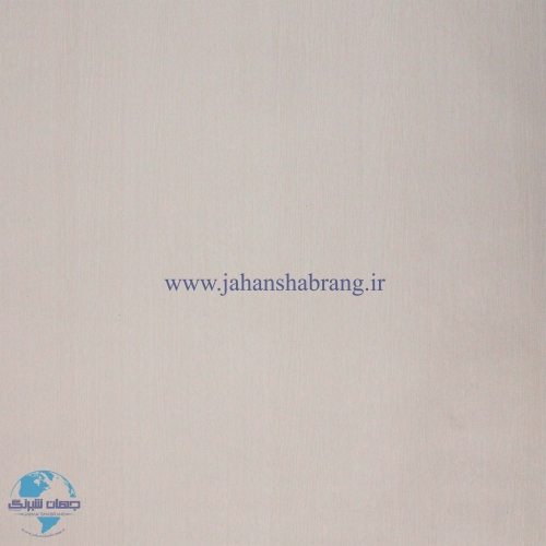 طرح چوب گلبهی روشن
