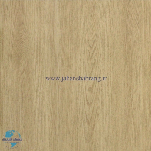 طرح چوب کرم زرد مات