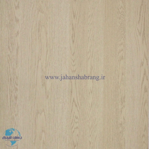 طرح چوب کرم مات