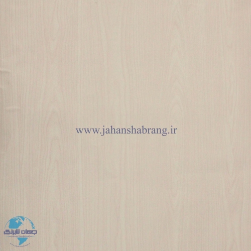 طرح چوب گلبهی روشن