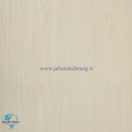 طرح چوب زرد خردلی