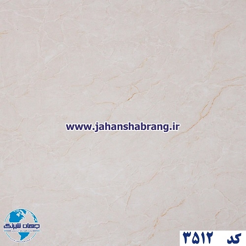 دکوری طرح سنگ هایگلاس یورو دکور کد 3512