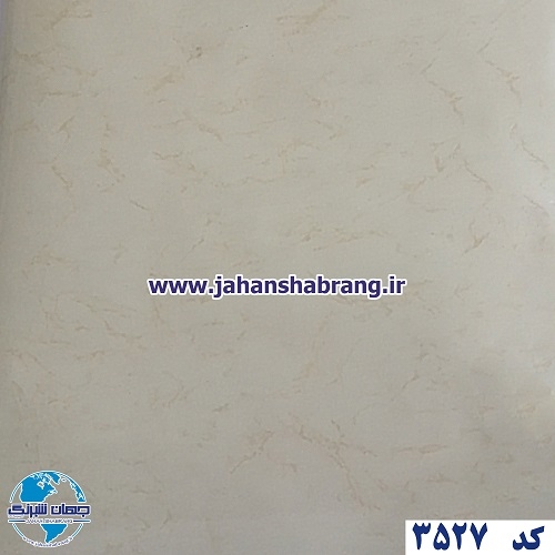 دکوری طرح سنگ هایگلاس یورو دکور کد 3527