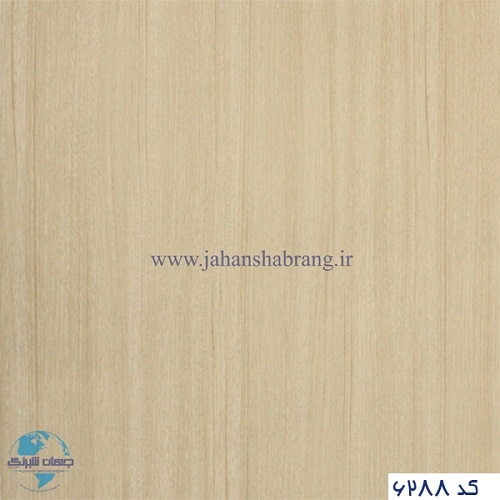 طرح چوب کرم مات