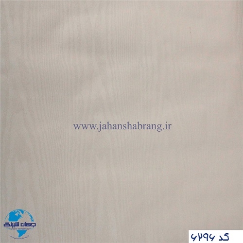 طرح چوب کرم روشن