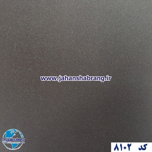 سلفون‏ ‏چراغ‏ ‏‏مشکی‏ ‏روشن‏ ‏‏اکلیل‏ ‏دار‏ ‏‎3‎ ‏لایه‏ یوروفیکس‏ ‏‏کد ‏‎8102‎