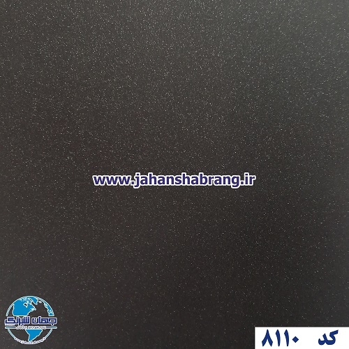 سلفون‏ ‏چراغ‏ ‏‏مشکی‏ ‏تیره‏ ‏‏اکلیل‏ ‏دار‏ ‏‎3‎ ‏لایه‏‎ ‎‏یوروفیکس‏ ‏‏کد ‏‎8110‎