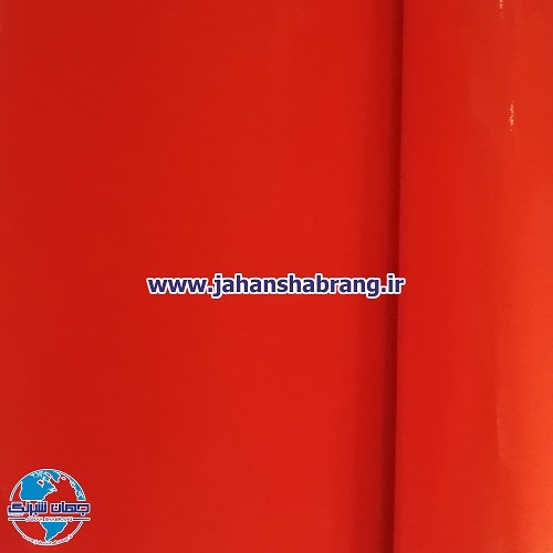 شبرنگ 3ساله پت قرمز (کارتن قهوهای) یورولایت کد UP 2