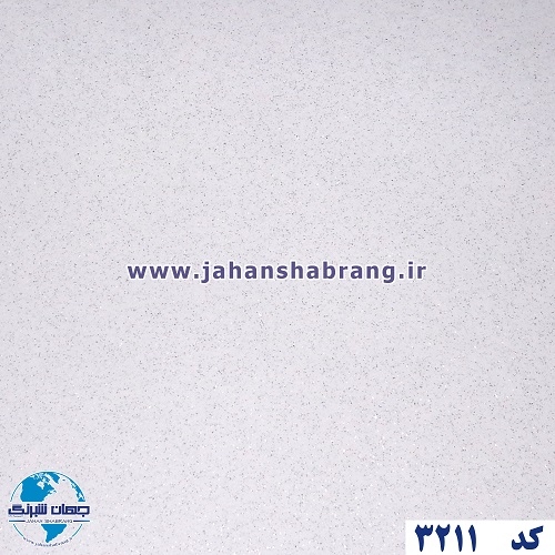 برچسب کابینت سفید شاین هایگلاس
