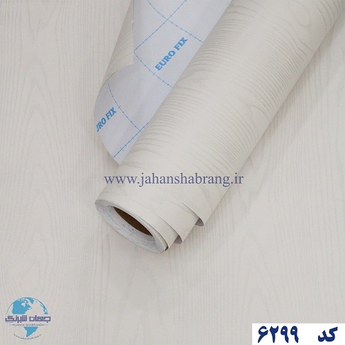 طرح چوب طوسی روشن