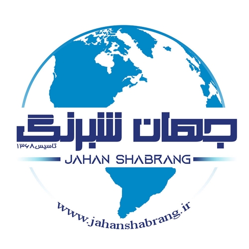 مات‌کن شیشه طرح سِندپلاست مولتی کال‏ ‏‏کد 8002