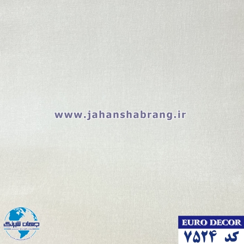 دکوری کرم مات 60c*25یورودکور چین کد7524