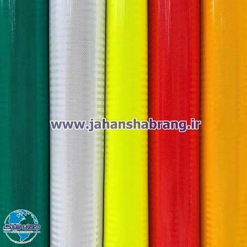 شبرنگ‏ ‏اقتصادی‏ ‏‏لانه‏ ‏زنبوری‏ ‏‏پرسماتیک‏ ‏‏راه‏ ‏راه‏‎ ‎‏آبی‏ ‏‏یورولایت‏ ‏‏کد ‏‎‎36104‎