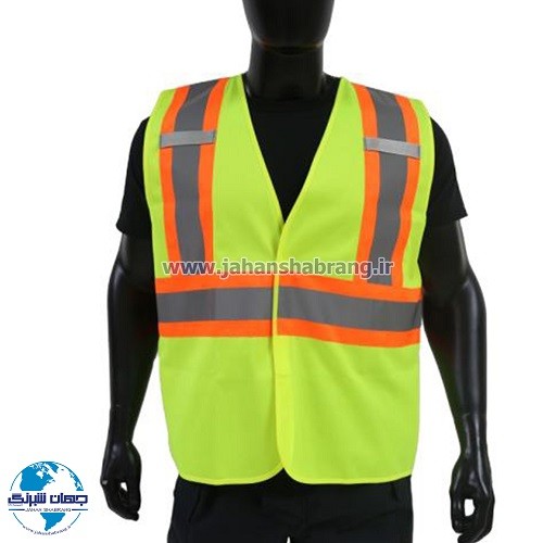 شبرنگ‏ ‏پارچه‏‌ای‏ ‏چسب‌دار‏ ساده ‎‏سفید‏ ‏‏یورولایت‏ ‏‏کد ‏UPR1004‎