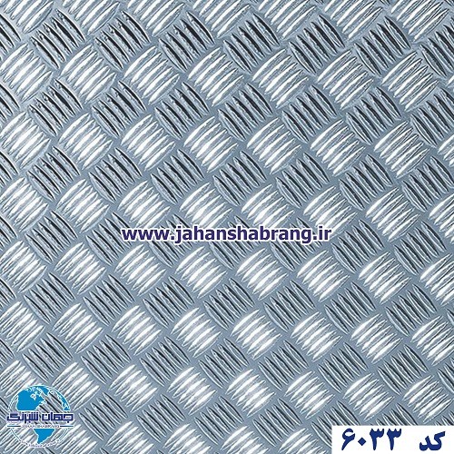 دکوری‏ ‏دیسکاوری‏ ‏‏پنجه‏ ‏گربه‏‌ای‏ ‏‏استیل‏ ‎‏یورو دکور‏ ‏‏کد ‏‎6033‎