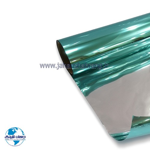 ‏دودی‏ ‏معمولی‏‎ جیوه‌ای ‎‏یوروفیکس‏ ‏‏تایوان‏ ‏رفلکس سبز کد ‎GNSI05‎-UF50