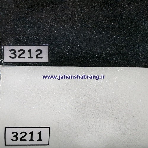 دکوری‏ ‎-‎ ‏‏سفید‏ ‏‏شاین‏ ‏‏هایگلاس‏ ‏‏یورو دکور‏ ‏‏کد ‏‎3211‎