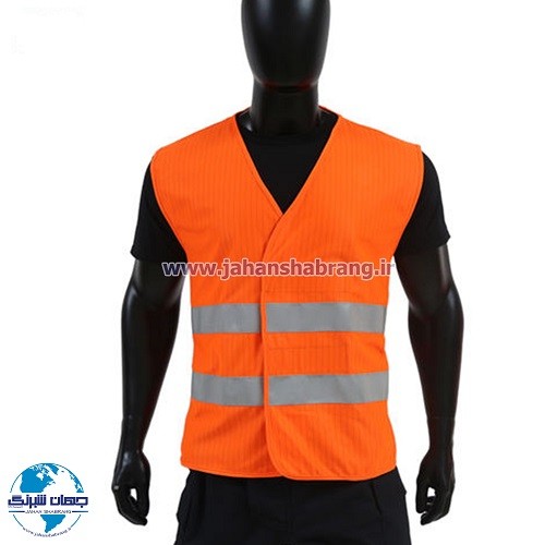 شبرنگ‏ ‏پارچه‏‌‏ای‏ ‏چسب‌دار ساده‏‏ ‏‎سفید‏ ‏‏یورولایت‏ ‏‏کد ‏D1003‎