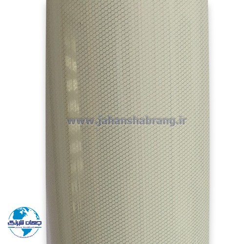 دودی‏ ‏معمولی‏ ‏نقطه‌ای ‏یوروفیکس‏ ‏‏تایوان‏ سفید کد‏ ‎GM551W‎-UF50