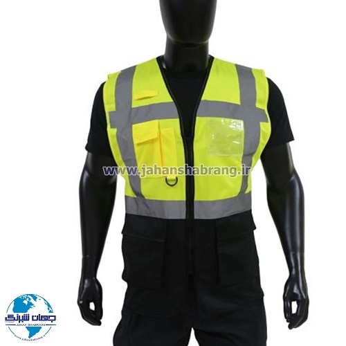 شبرنگ‏ ‏پارچه‏‌‏ای‏ ‏چسب‌دار ساده‏‏ ‏‎سفید‏ ‏‏یورولایت‏ ‏‏کد ‏D1004‎