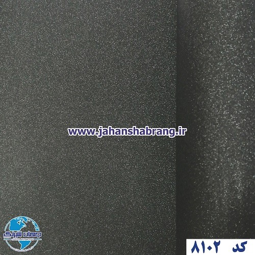 سلفون‏ ‏چراغ‏ ‏‏مشکی‏ ‏روشن‏ ‏‏اکلیل‏ ‏دار‏ ‏‎3‎ ‏لایه‏ یوروفیکس‏ ‏‏کد ‏‎8102‎