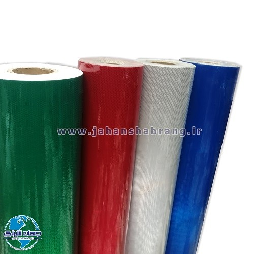 شبرنگ‏ ‏‎10ساله‎ ‎‏لانه‏ ‏زنبوری‏ ‏‏ساده‏ ‏قرمز‏ ‏‏یورولایت‏ ‏‏کد ‏DMH1222‎