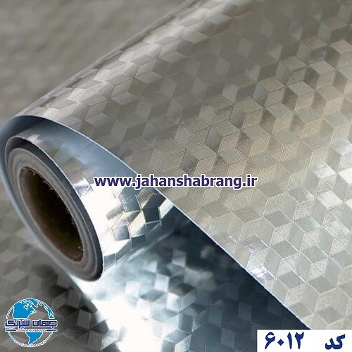 دکوری‏ ‏دیسکاوری‏ ‏مکعبی استیل‏ ‏‎‏یورو دکور‏ ‏‏کد ‏‎6012‎