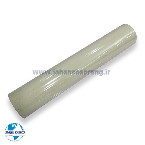 دودی‏ ‏معمولی‏ ‏نقطه‌ای ‏یوروفیکس‏ ‏‏تایوان‏ سفید کد‏ ‎GM551W‎-UF50
