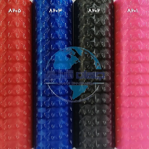 سلفون‏ ‏چراغ‏ ‏‏قرمز‏ ‏‏سه‏ ‏بعدی‏ ‏‎3‎ ‏لایه‏‎ ‎‏یوروفیکس‏ ‏‏کد ‏‎8205‎