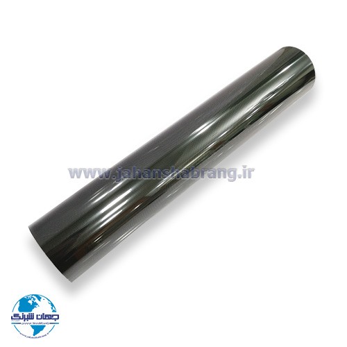 دودی‏ ‏معمولی‏‎ نقطه‌ای ‎‏یوروفیکس‏ ‏‏تایوان‏ مشکی ‏کد ‎GM551B‎-UF50