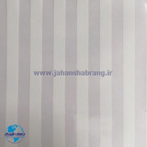 دودی‏‏‎ کرکره‌ای ‎‏یوروفیکس‏ ‏‏تایوان‏ سفید کد‏ ‎GM556W‎-UF50