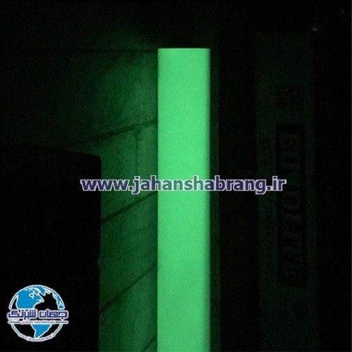 شب‏ ‏نما 6ساعته‏‎ ‎‎122cm * 45m‎ ‎یورولایت‏ ‏‏کد ‏BTLP6‎