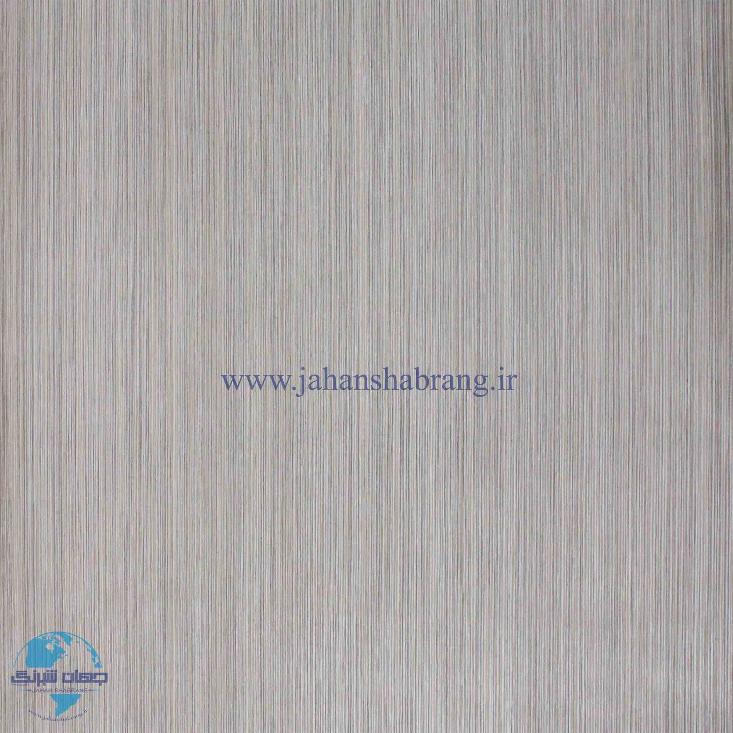 دکوری طرح چوب برجسته مات یورو دکور کد 6220