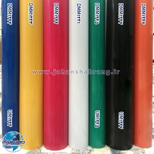 شبرنگ‏ ‏‎7ساله مهندسی‎‎ ‎‏اکرلیک‏ ‏‎‏سفید‏ ‏‏یورولایت‏ ‏‏کد ‏DMM1221‎