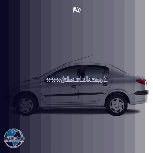 دودی ضدخش 2 لایه‎‎‎‏‏‎ اکو کوول چین مشکی تم آبی ‏کد ‎BK35-2EC