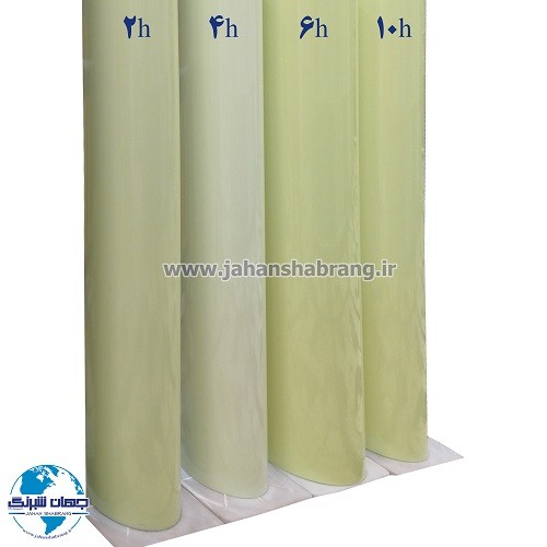 شب‏ ‏نما 2ساعته‏‎ ‎‎122cm * 45m‎ ‎یورولایت‏ ‏‏کد ‏BTLP2‎