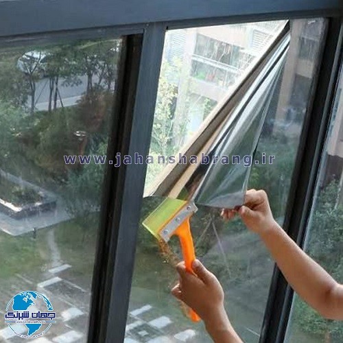کاردک‏ ‏مشکی‏ ‏دسته‏‌دار‏ ‏لبه‏ ‏قرمز‏ ‏‏کد ‏‎MR271‎