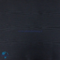 طرح چوب مشکی