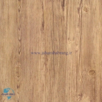 طرح چوب کرم قهوه ای روشن