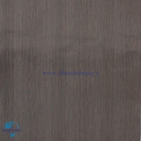طرح چوب قهوه ای سوخته خش دار