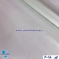 دکوری‏ ‏دیسکاوری‏ نقطه متوسط ‏‏استیل‏ ‏‎‏یورو دکور‏ ‏‏کد ‏‎6018‎