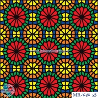 مات‏ ‏کن‏ ‏رنگی‏ مولتی کال ‏کد ‎MR-413