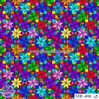 مات‏ ‏کن‏ ‏رنگی‏ مولتی کال کد ‎MR-421