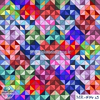 مات‏ ‏کن‏ ‏رنگی ‏مولتی کال ‏ ‏کد ‎MR-426